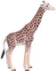 Mojo Male Giraffe - Manufacturer Picture